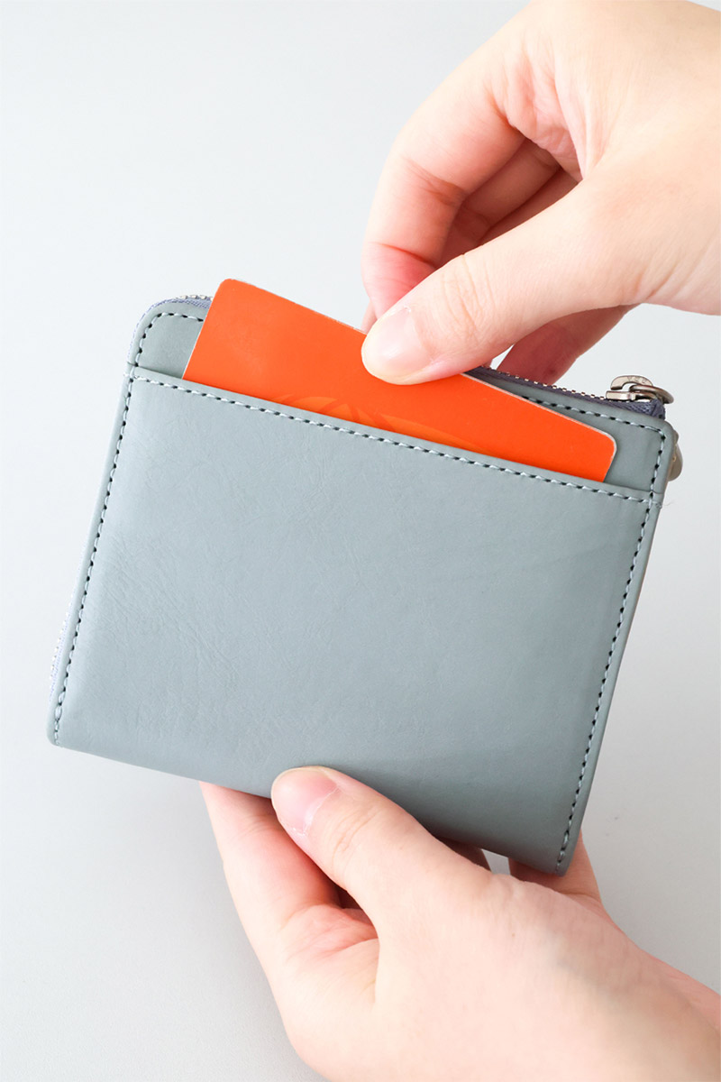 genten（ゲンテン） 3年保証＋ケアセット付 Armonia アルモニア ミニ