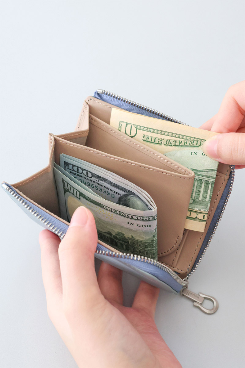 genten（ゲンテン） 3年保証＋ケアセット付 Armonia アルモニア ミニ