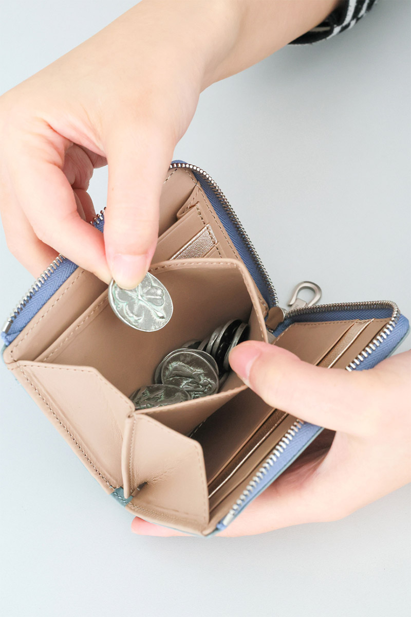 genten（ゲンテン） 3年保証＋ケアセット付 Armonia アルモニア ミニ