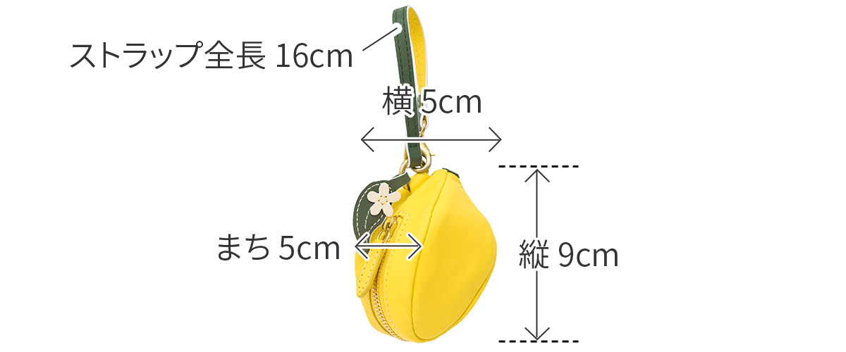 genten（ゲンテン） 3年保証付 Fruit market フルーツマーケット 立体