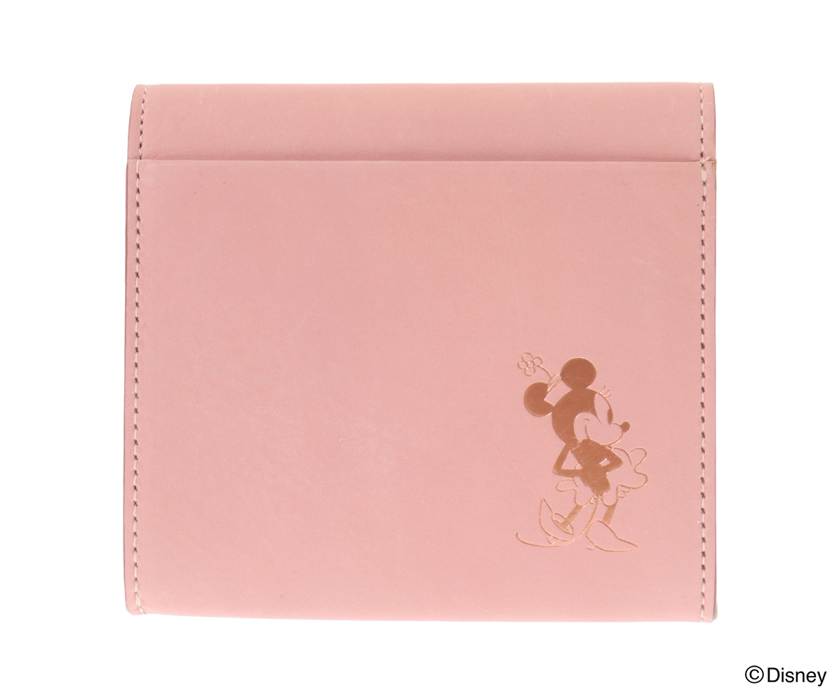 genten ゲンテン Disney ディズニー コラボ スタンディングシリーズ 