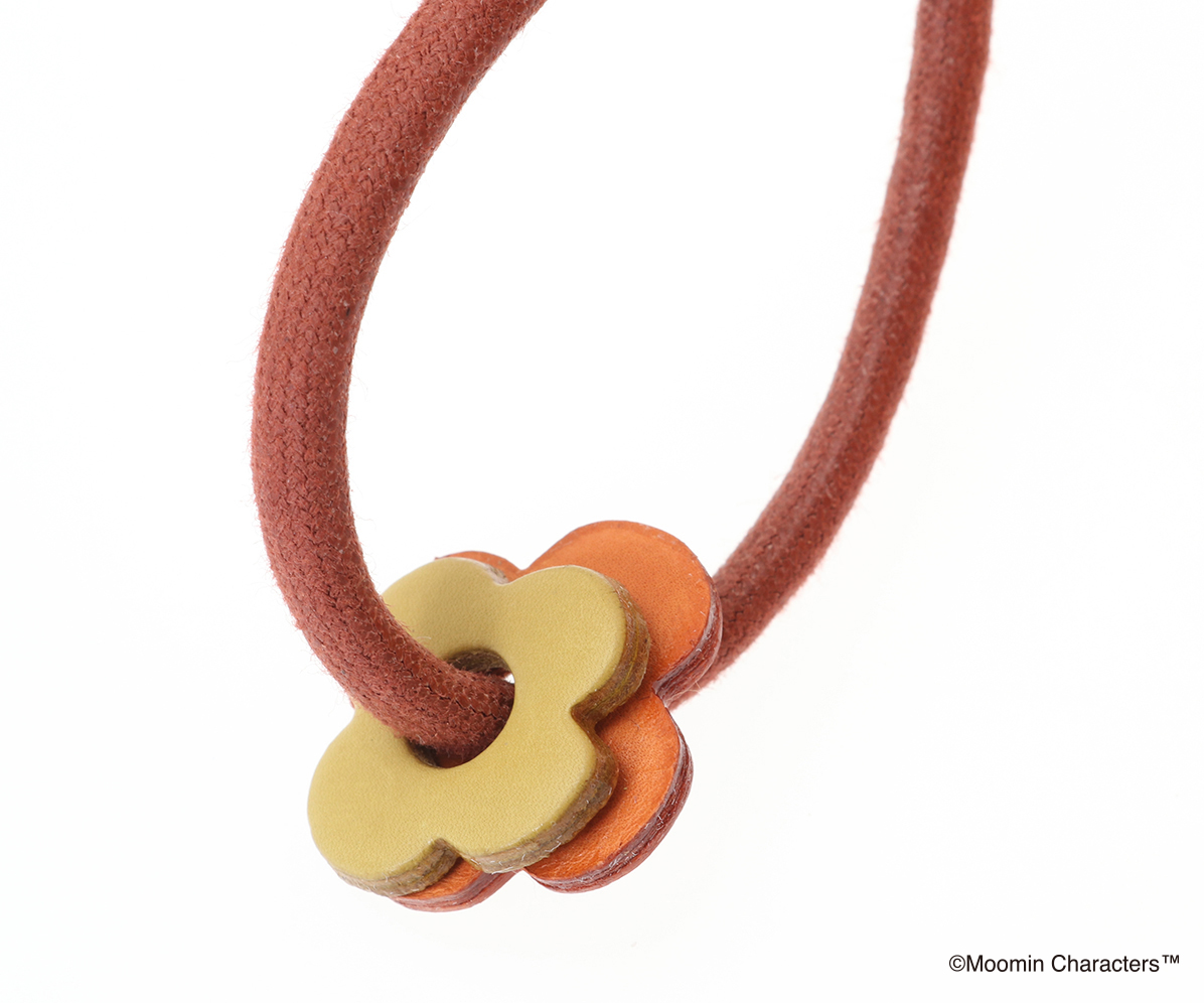 genten（ゲンテン） 3年保証＋ケアセット付 MOOMIN ムーミン