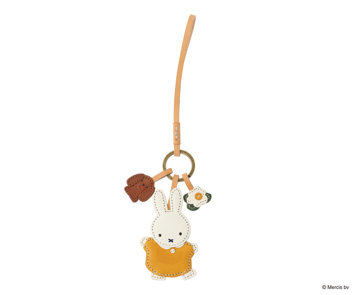 genten レザー チャーム 2個セット genten レザー チャーム 2個セット genten 公式ショップ