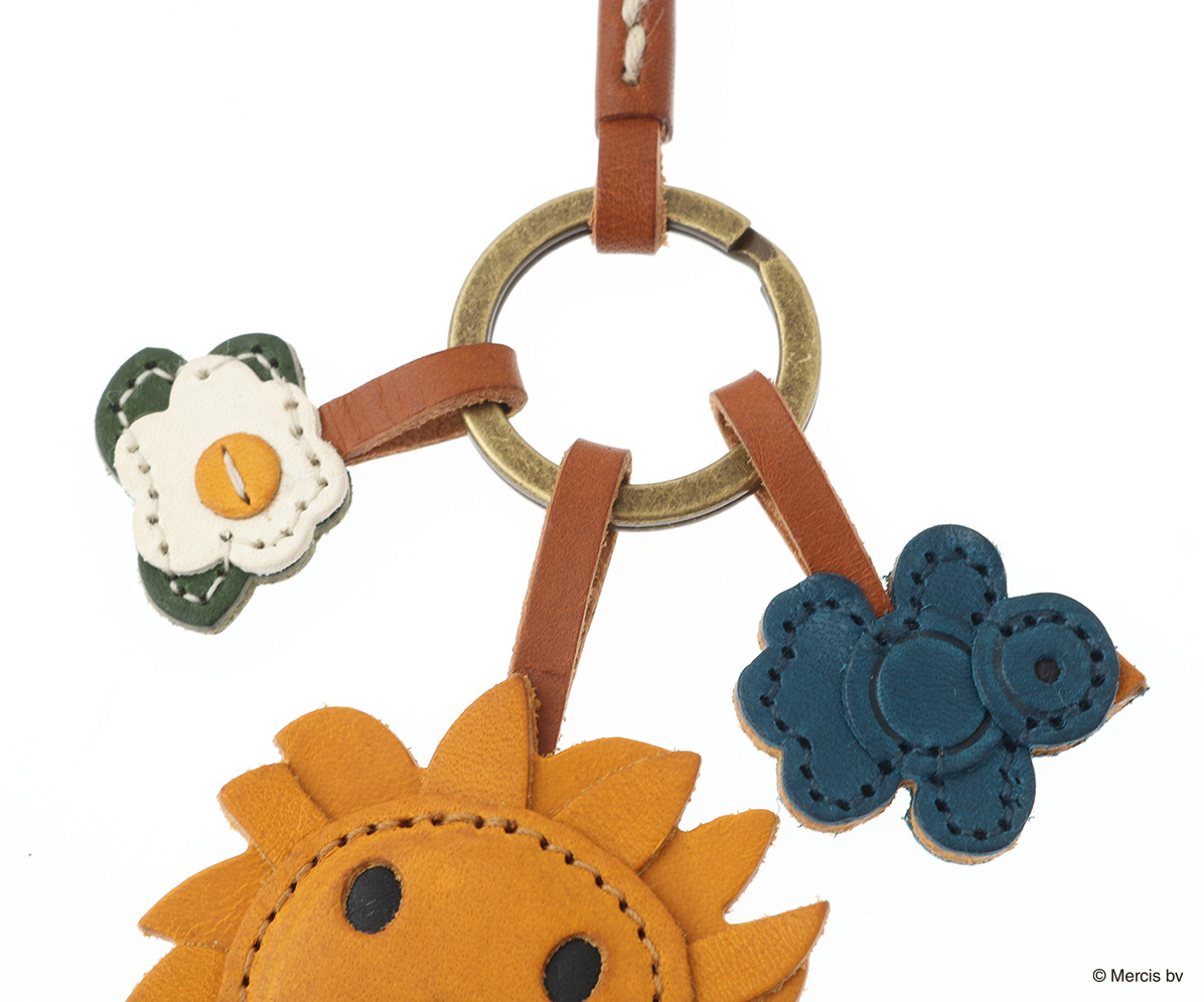 genten（ゲンテン） 3年保証付 miffy collection ミッフィー ワクワク
