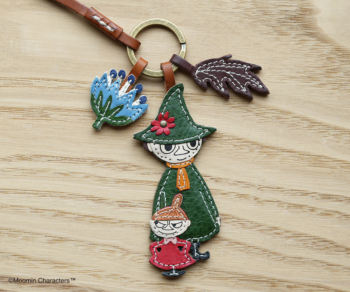 ゲンテン チャームのおすすめ人気商品一覧 通販 - Yahoo!ショッピング