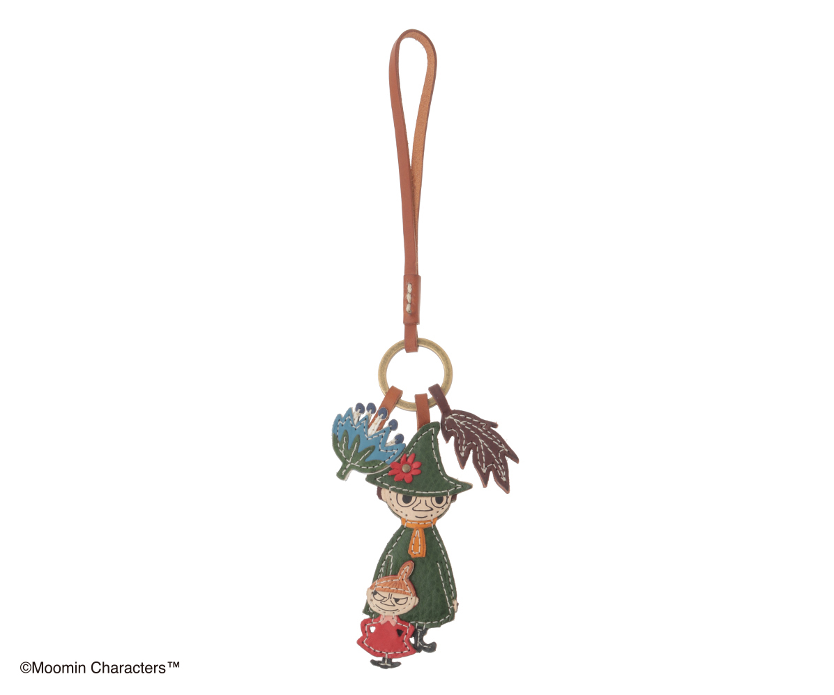 ゲンテン チャームのおすすめ人気商品一覧 通販 - Yahoo!ショッピング