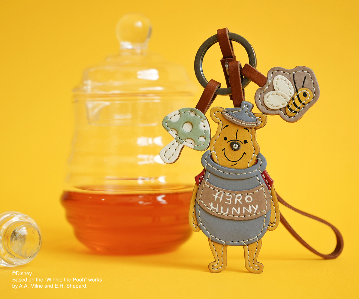 ディズニー キーホルダー セット」の人気商品一覧・価格比較 - 価格.com