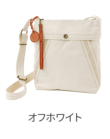 genten（ゲンテン） 3年保証＋ケアセット付 Mil Canvas ミルキャンバス
