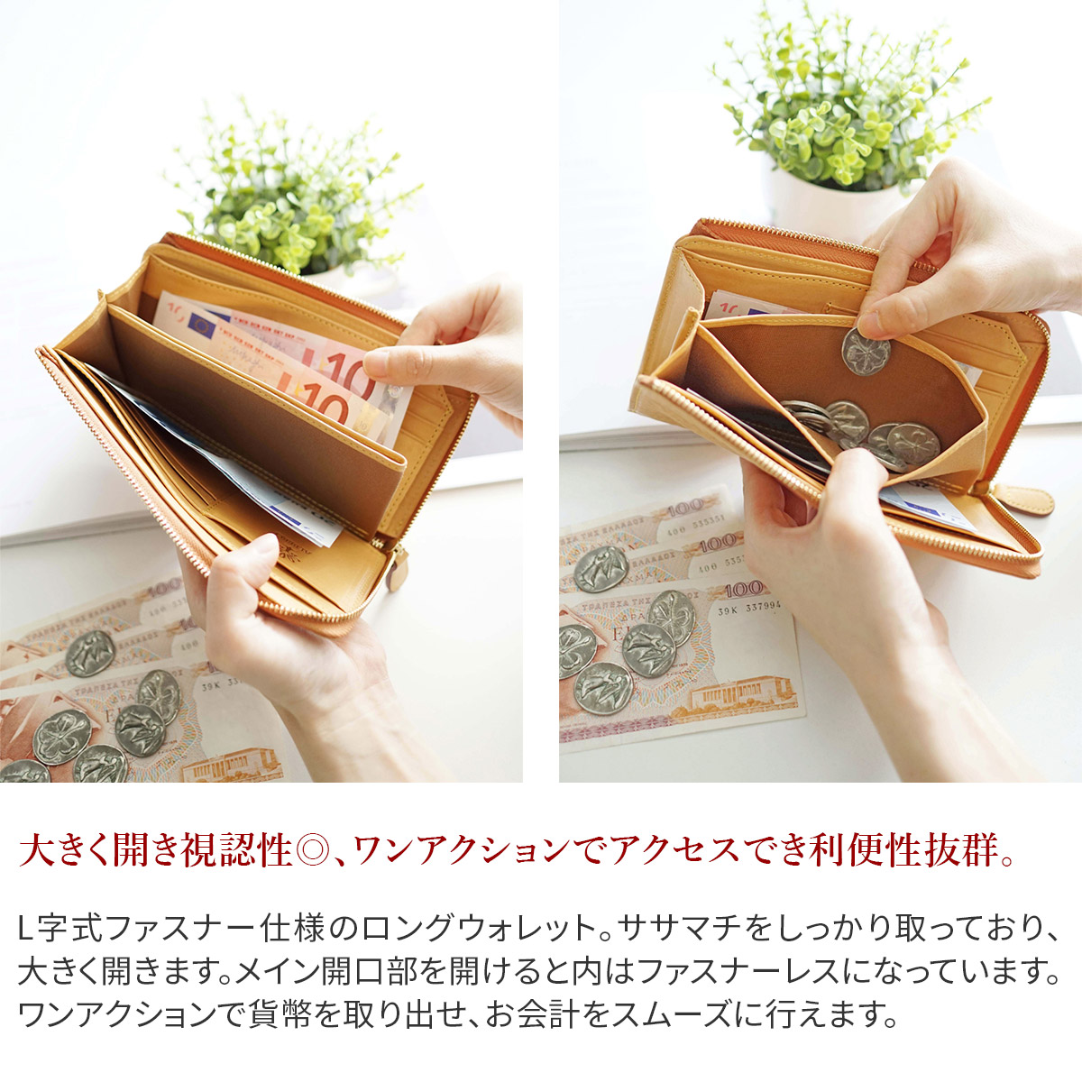 ALBERO 【最大p31％選べるノベルティ付】 アルベロ NATURE