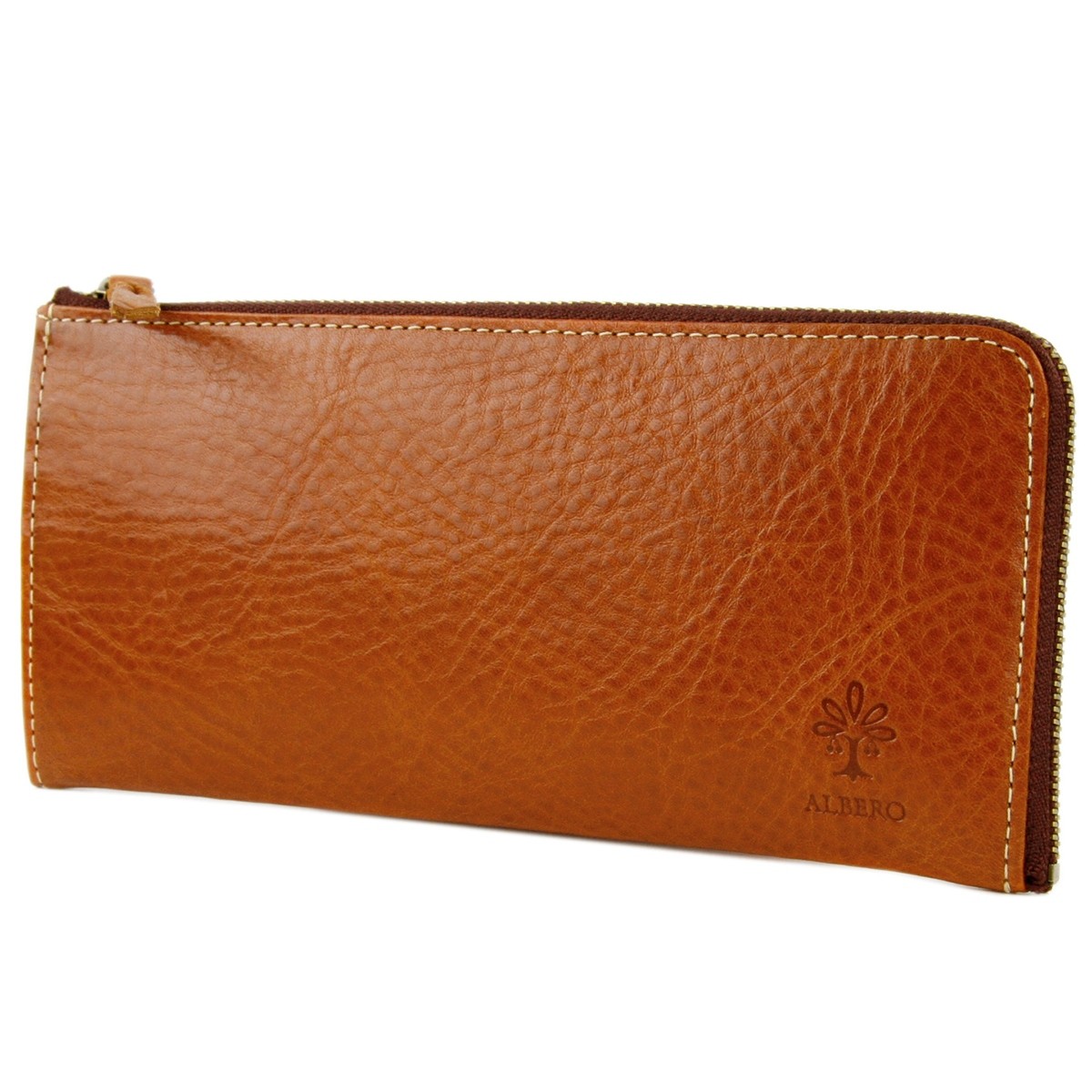 贈物 Albero アルベロ Berretta ベレッタ 小銭入れ付き L字ファスナー L型 開閉式 薄型 長財布 5501 Thost2 Iabse Elearning Org 贈物 Albero アルベロ Berretta ベレッタ 小銭入れ付き L字ファスナー L型 開閉式 薄型 長財布 5501 Thost2 Iabse Elearning Org