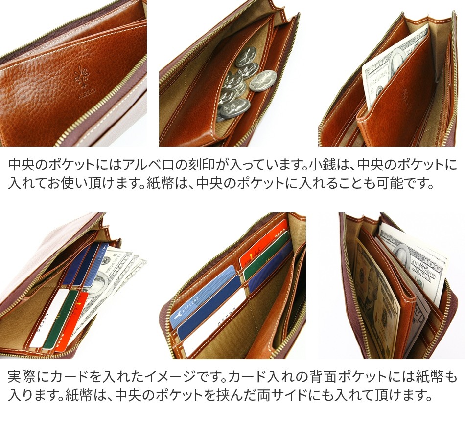 希少！センザンコウ　アルマジロ　1枚取り　小銭入れあり　最上級長財布 アルマジロとセンザンコウのミニ財布 その他ミニ財布・コンパクト財布