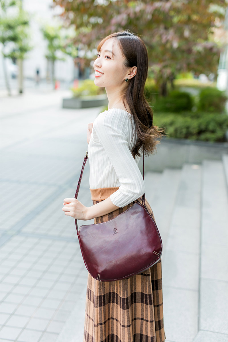 ALBERO（アルベロ） 3年保証付 OLD MADRAS オールドマドラス