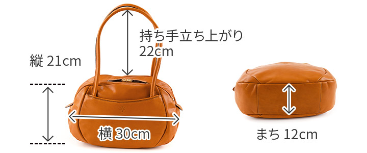 アルベロ 3年保証付 ALBERO アルベロ MACARON マカロン トートバッグ 7772の画像