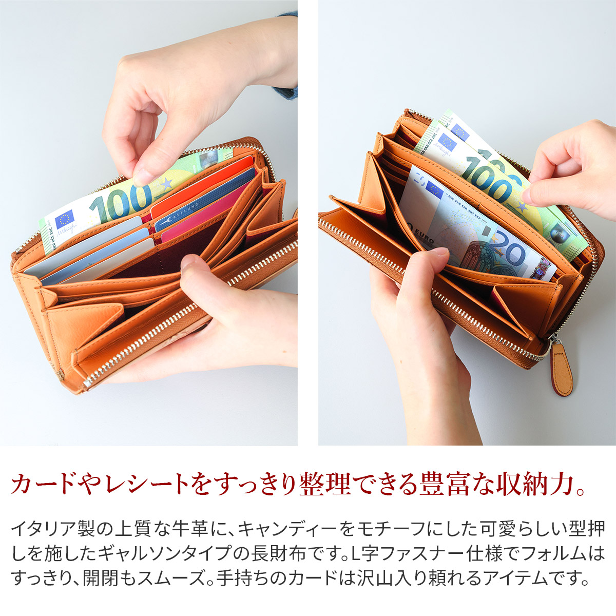 アルベロベロ葉月のおすすめ人気商品一覧 通販 - Yahoo!ショッピング