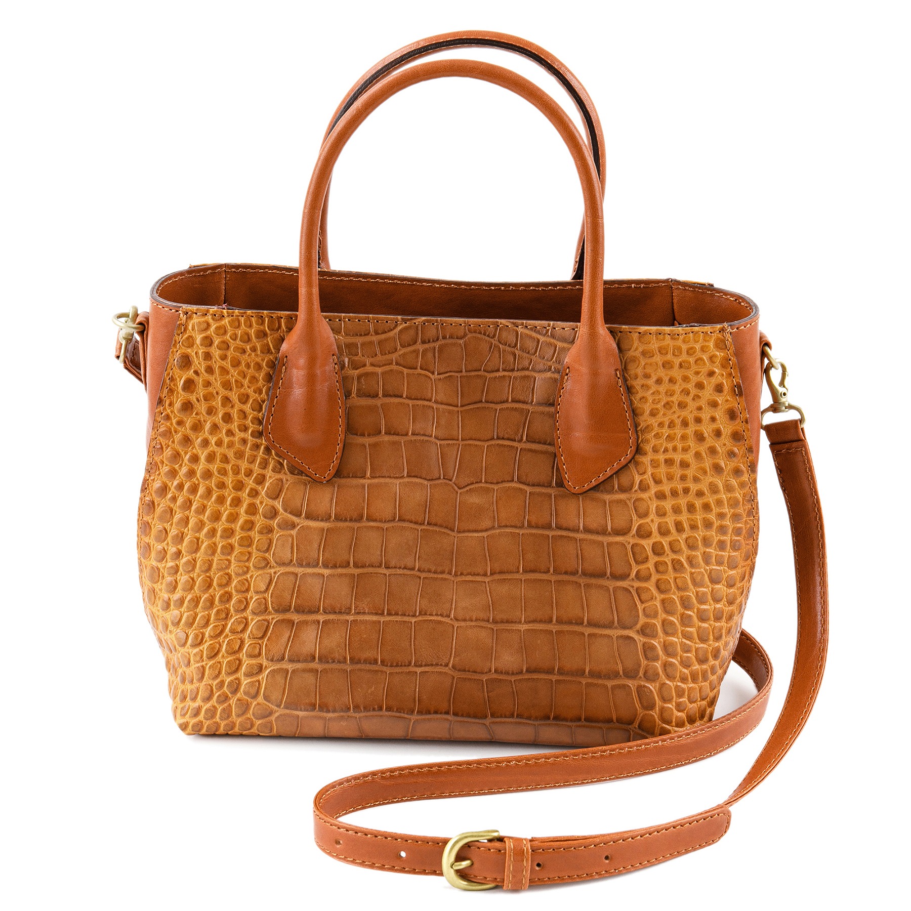 ココディール バッグのおすすめ人気商品一覧 通販 - Yahoo!ショッピング