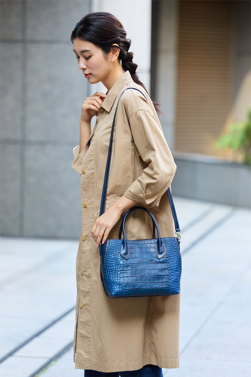 ココディール バッグのおすすめ人気商品一覧 通販 - Yahoo!ショッピング