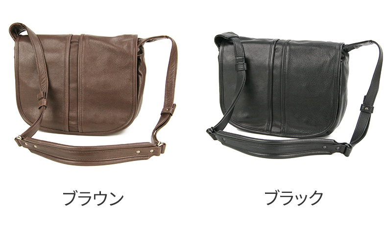 楽天市場】【マラソン限定！最大p44倍&選べるノベルティ付