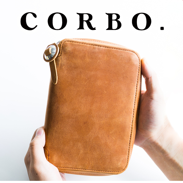 ブックカバー corboの人気商品・通販・価格比較 - 価格.com