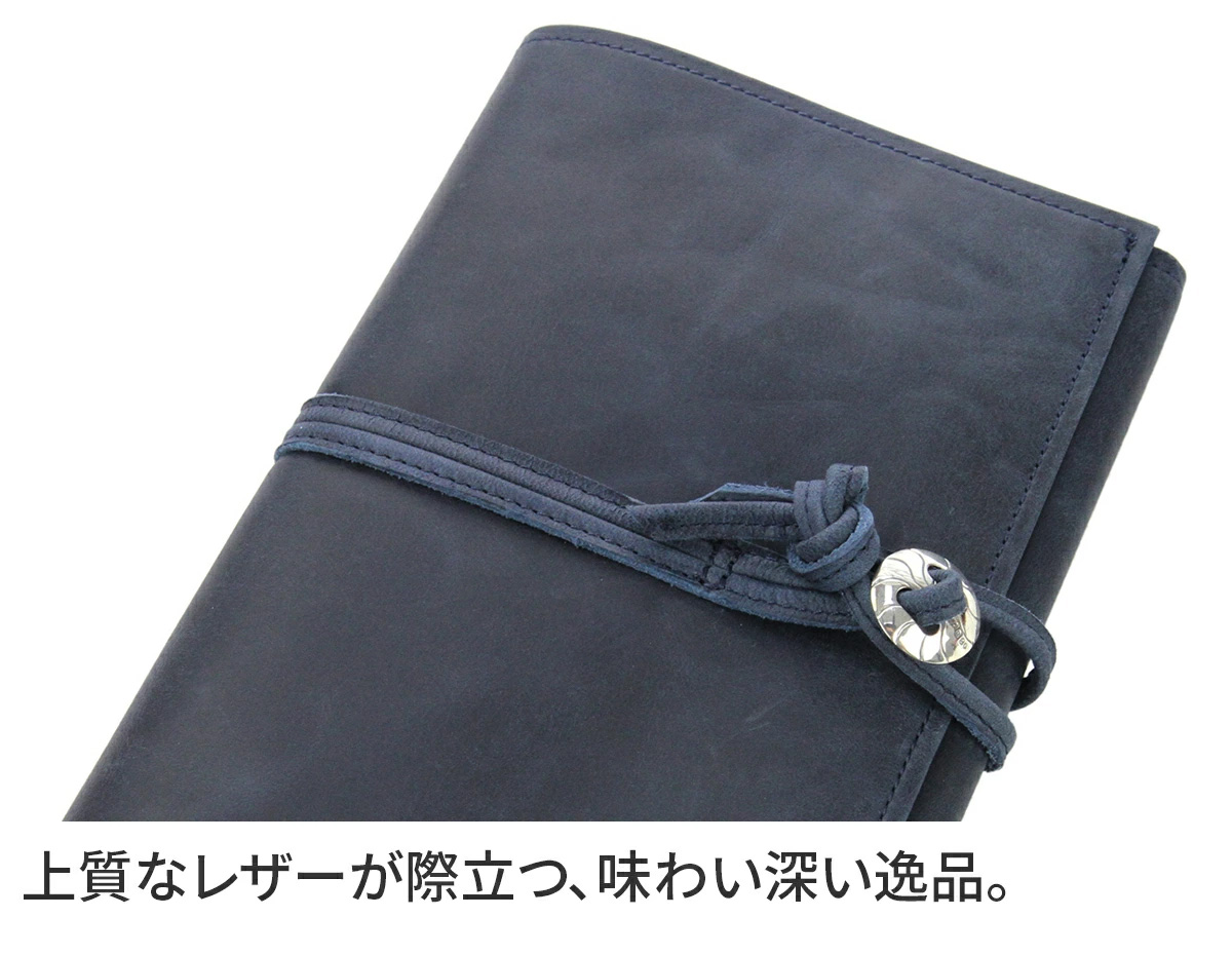CORBO（コルボ） 3年保証付 CORBO. -CLAY Works Horse- クレイワークス 