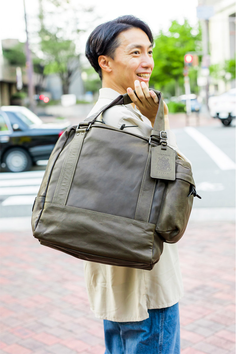 Rozen Kavalier ローゼン カヴァリエ バックルポイントベルト Amazon.co.jp: JowTreex ウエスタンレザーバックルベルト