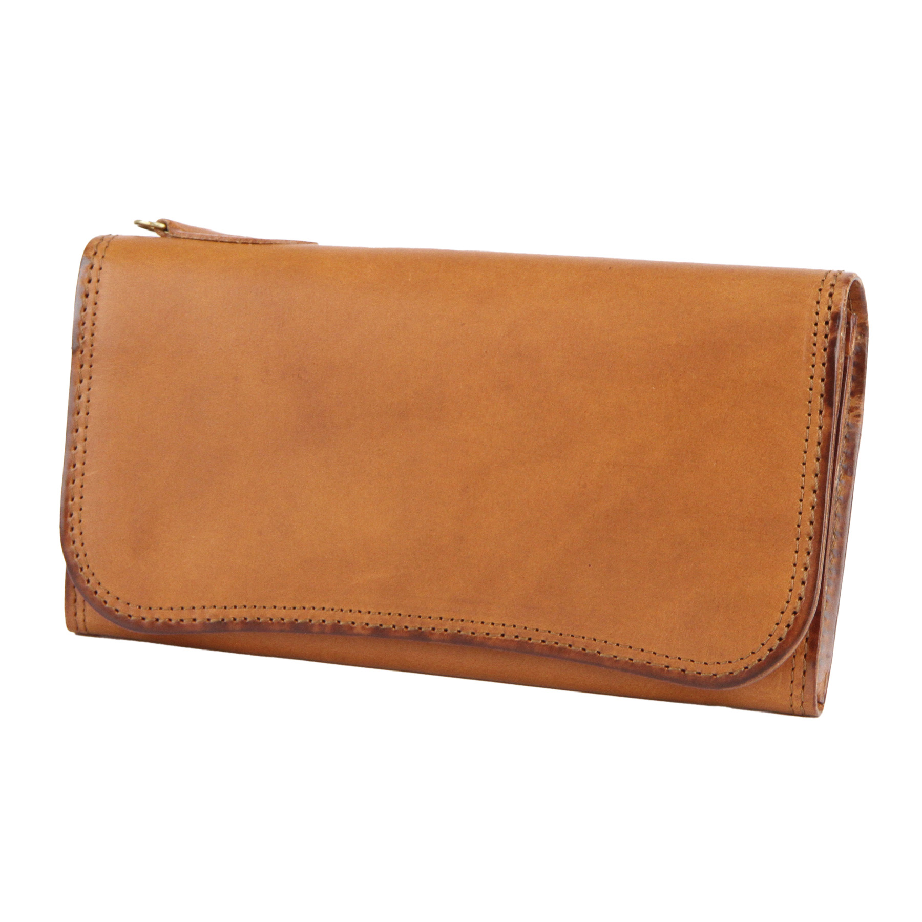 テンダーロイン　ウォレット TENDERLOIN テンダーロイン ウォレット ロング 長財布 本革 TRUCKER