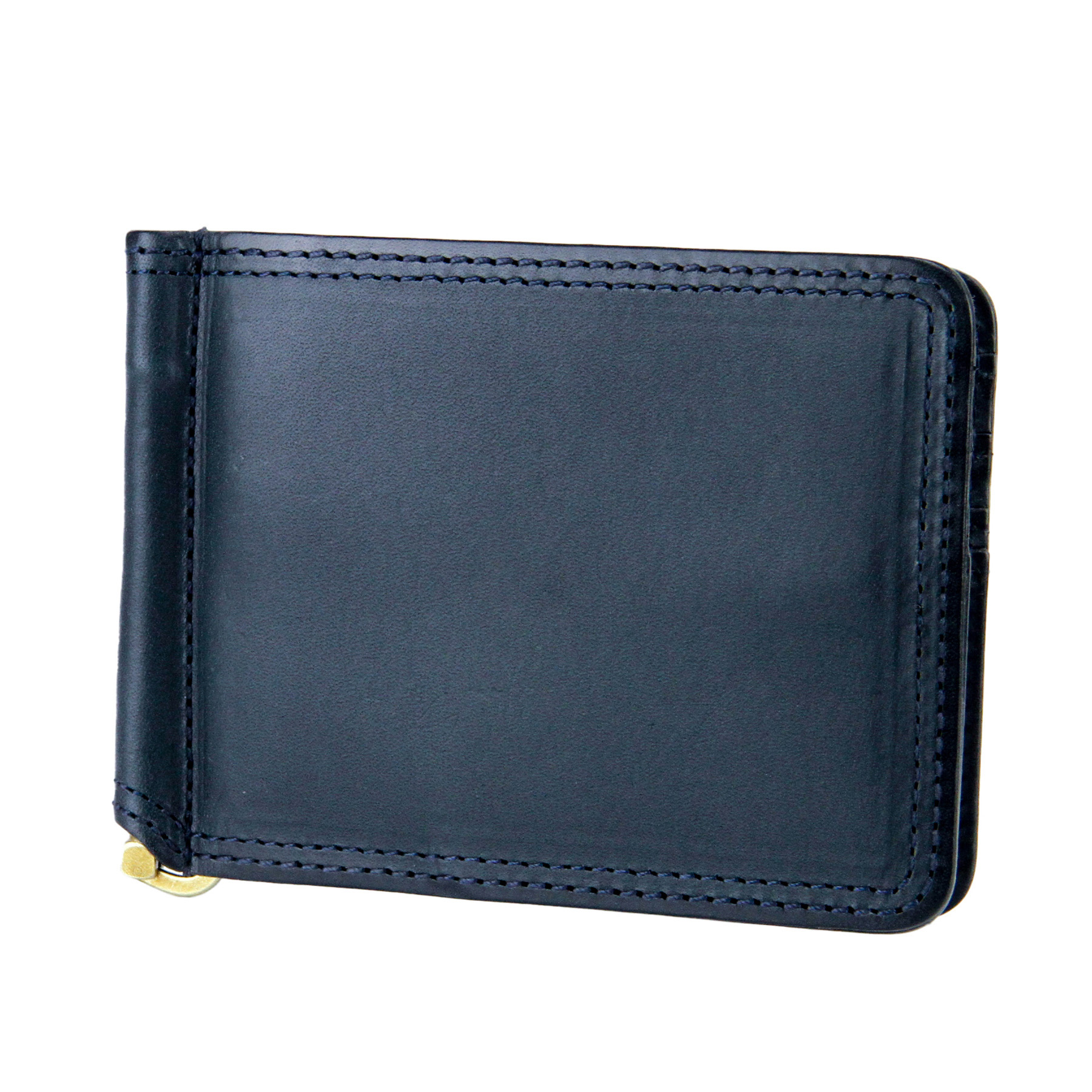 CORBO（コルボ） 3年保証付 CORBO. -SLATE- スレート シリーズ 薄型