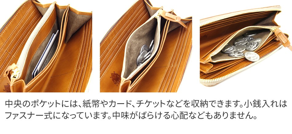 CORBO（コルボ） 【安心の3年保証付】 CORBO. -SLATE- スレート