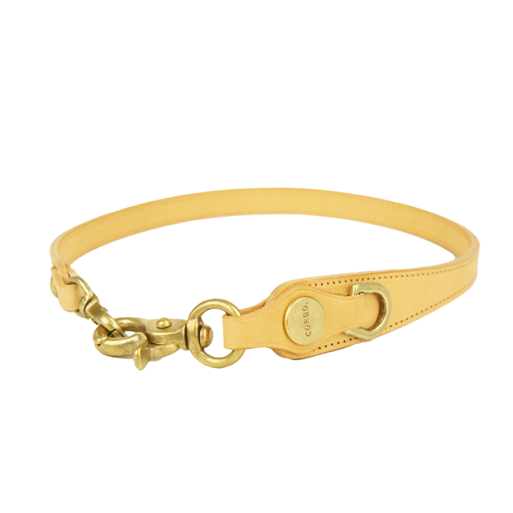 CORBO（コルボ） 3年保証付 CORBO. -SLATE- スレート シリーズ