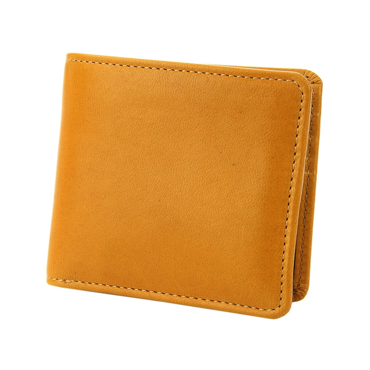 MIHARA YASUHIRO】ウイングチップコインケース/Wing Chip Coin Case