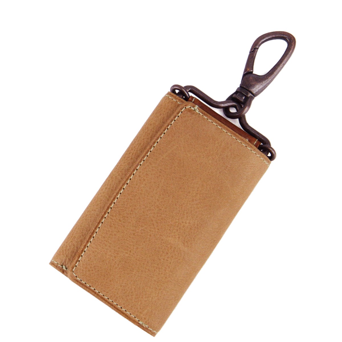 CORBO（コルボ） 3年保証付 CORBO. -Curious- キュリオス シリーズ