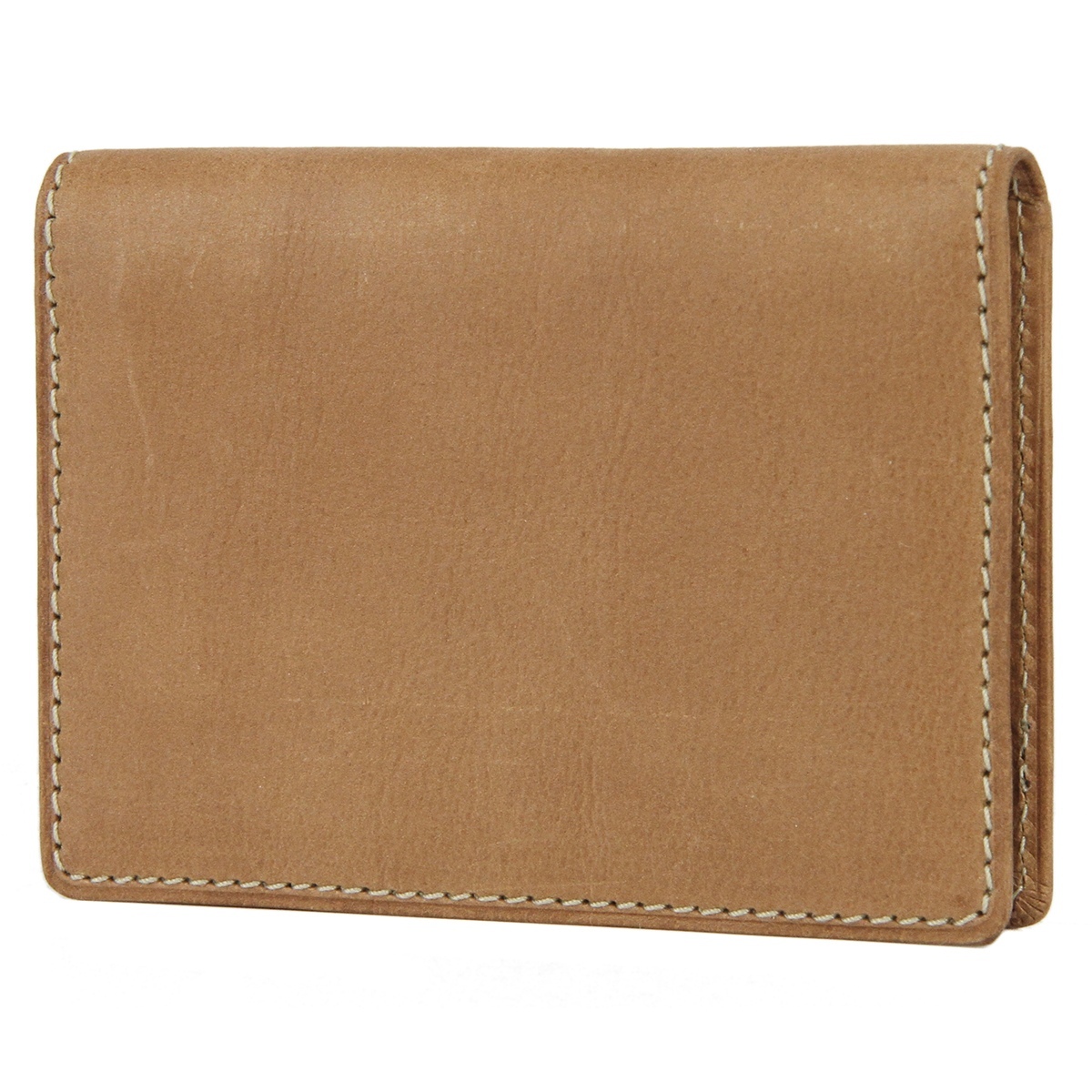 【選べるノベルティ付】 CORBO. コルボ -Curious- キュリオス シリーズ ICカードケース ICパスケース （IC Card Pass Case） 8LO-1103