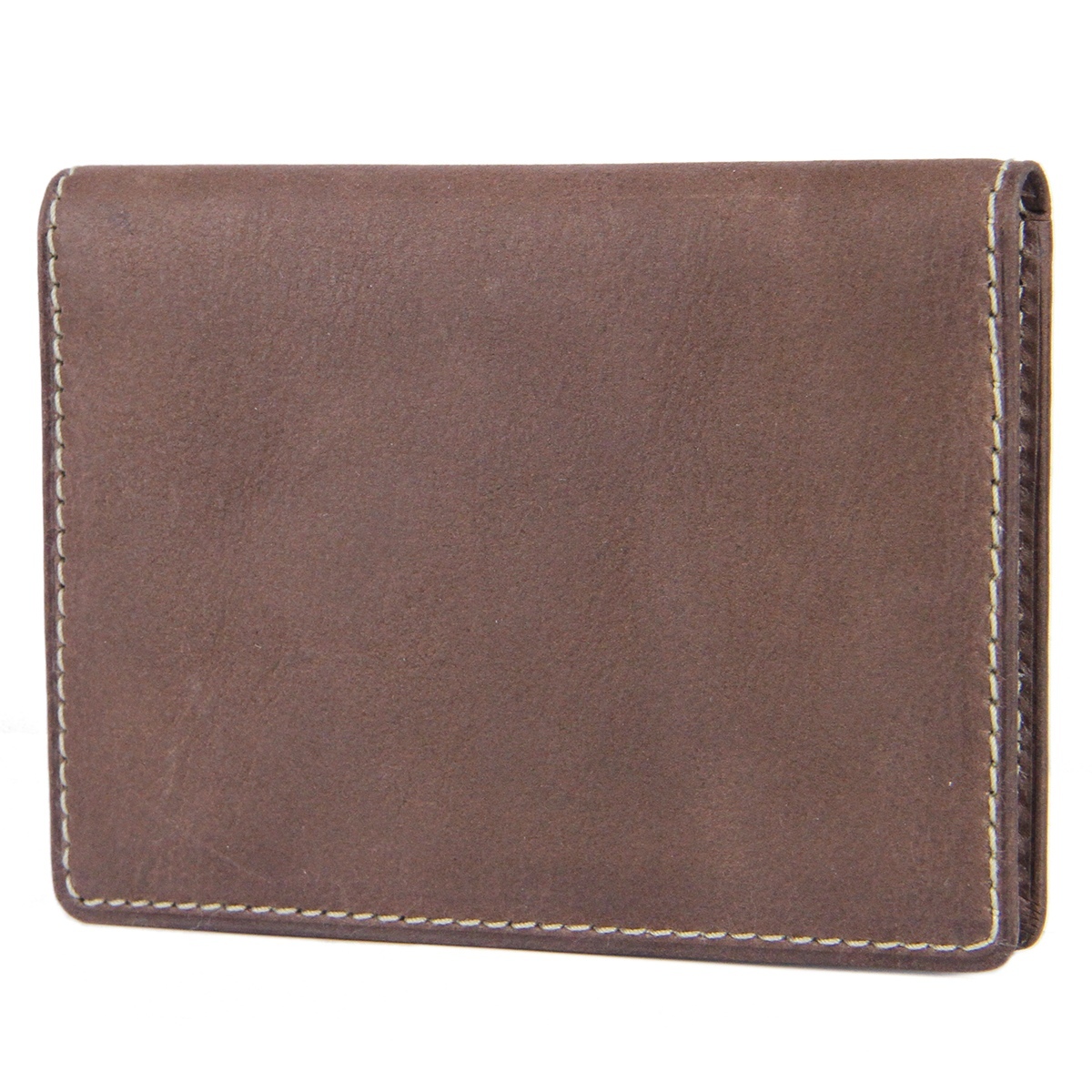 【選べるノベルティ付】 CORBO. コルボ -Curious- キュリオス シリーズ ICカードケース ICパスケース （IC Card Pass Case） 8LO-1103