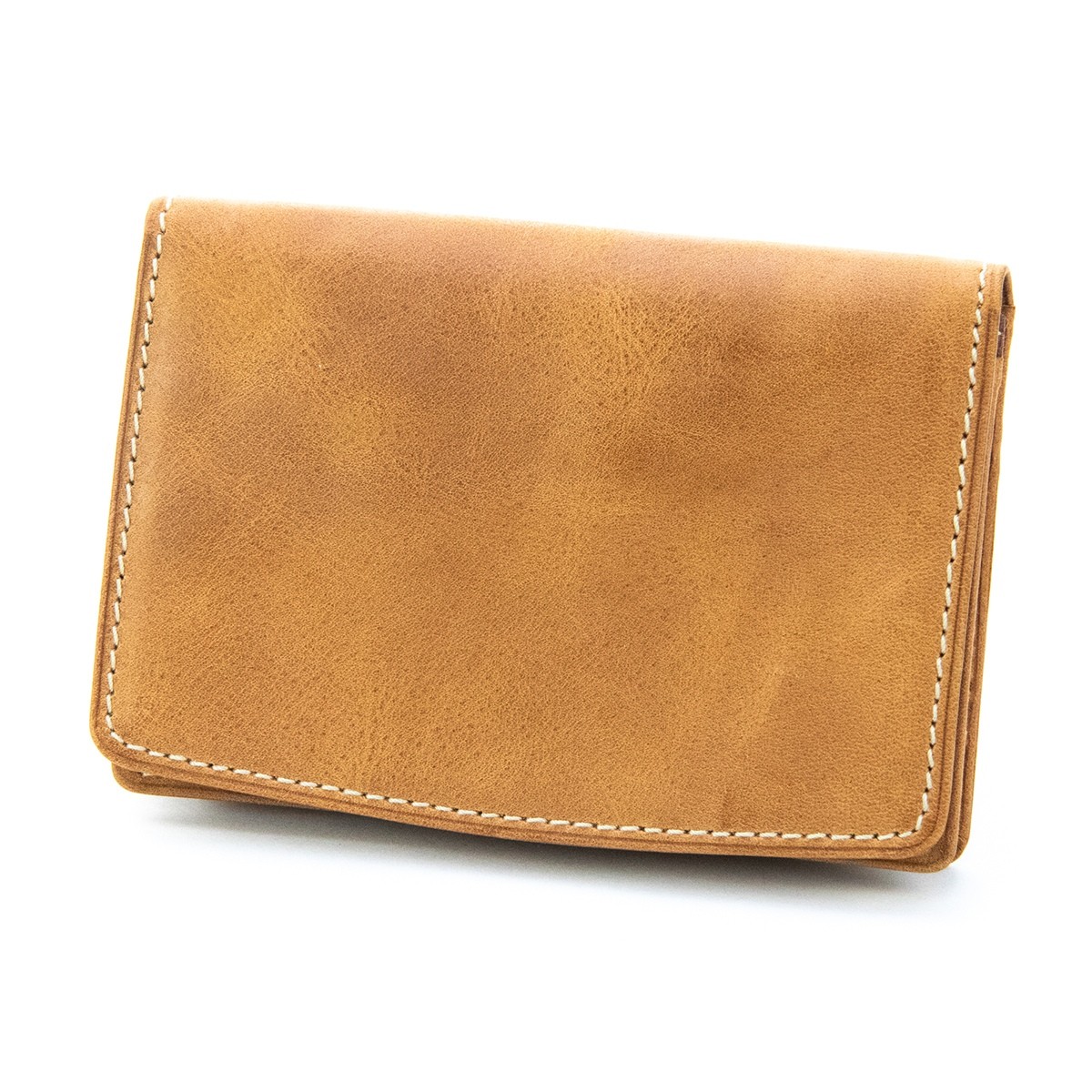 CORBO（コルボ） 【安心の3年保証付】 CORBO. -Curious- キュリオス