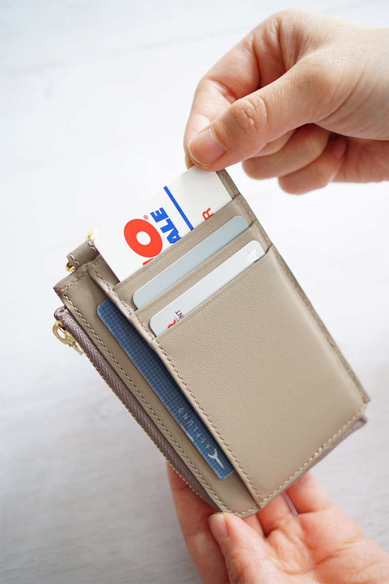 最大p36％ 3年保証＋プレゼント付】 Lujan. ルワン フラグメントケース