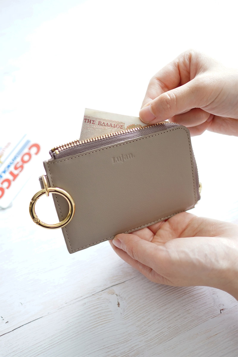 ルブラン 8/1まで ルル・フラワー軽量／安ピカッ／楽ッション フィットちゃん