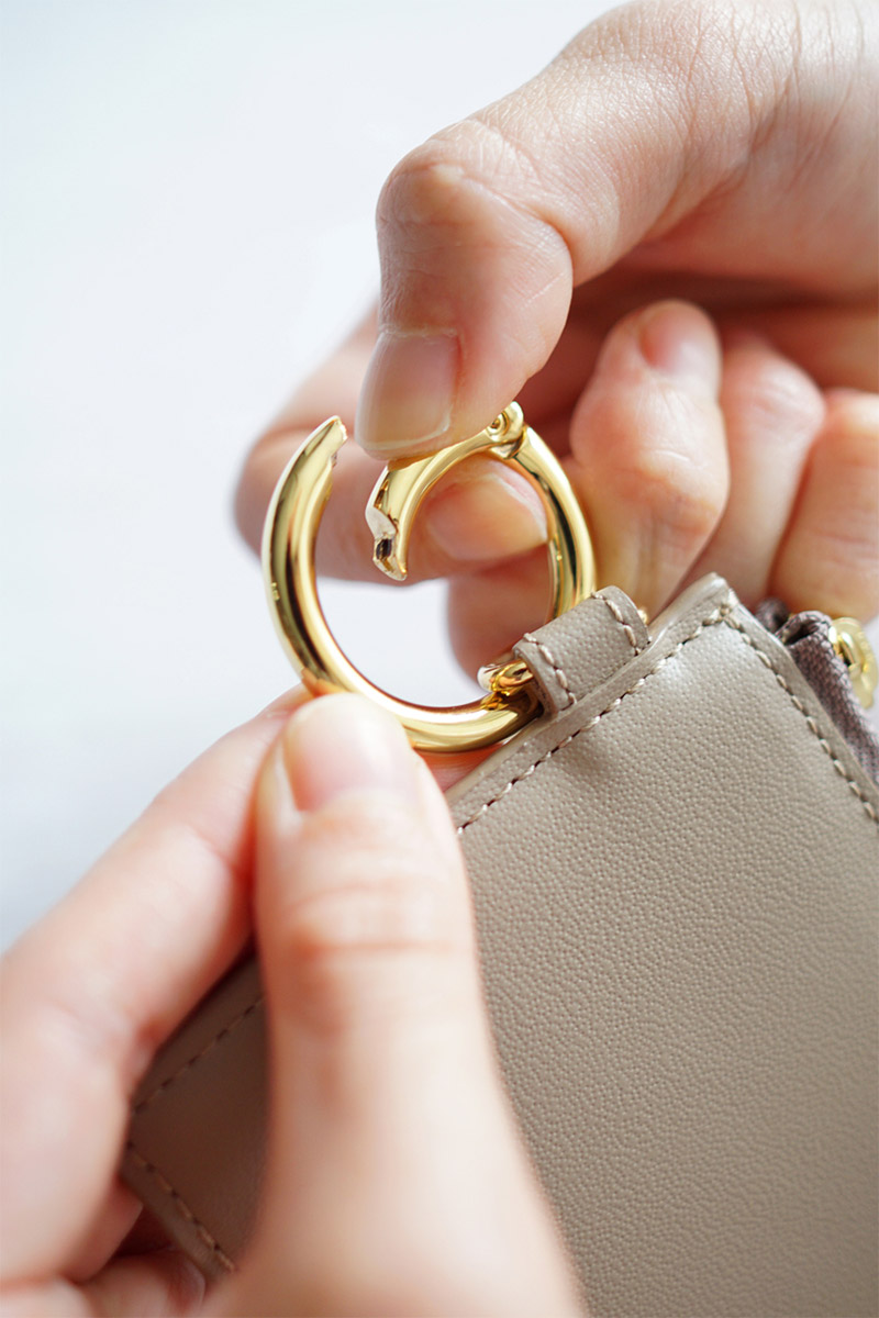 最大p31％ 3年保証&Wプレゼント付】 Lujan. ルワン フラグメント