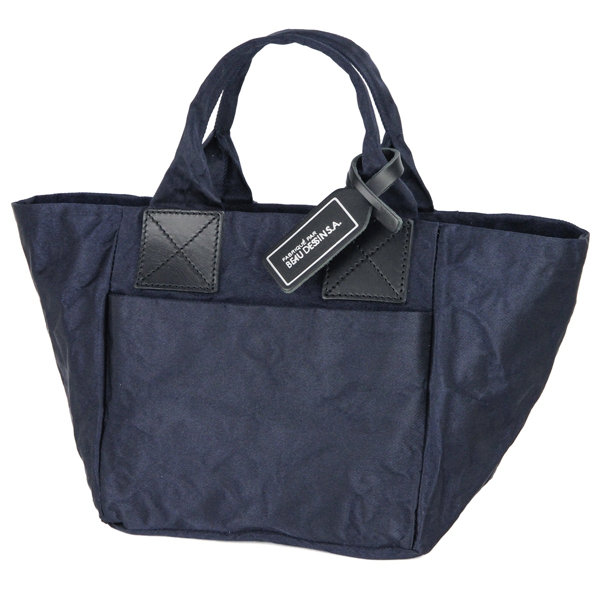 beau dessin（ボーデッサン） 3年保証付 BEAU DESSIN S.A. アルミ