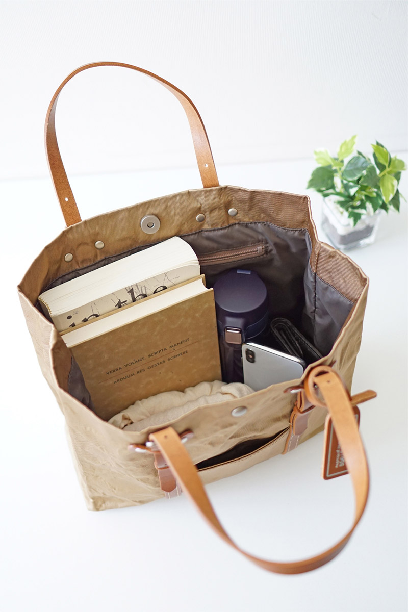 beau dessin 【最大p21％ 3年保証付】 BEAU DESSIN S.A. ボーデッサン