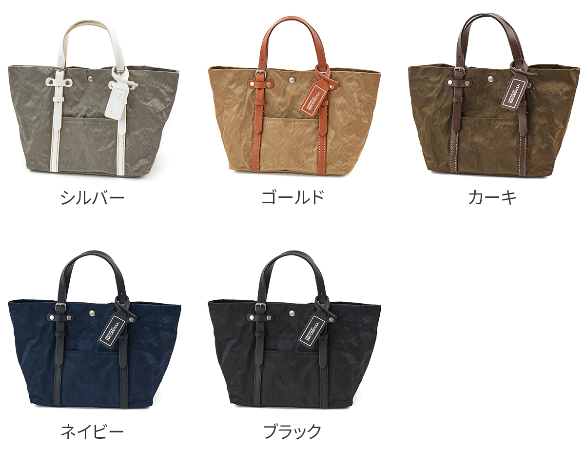 【美品】JIB ジブ 2wayバッグ カーキ 黒 ショルダー トート 美品】JIB ジブ 2wayバッグ カーキ 黒 ショルダー トート