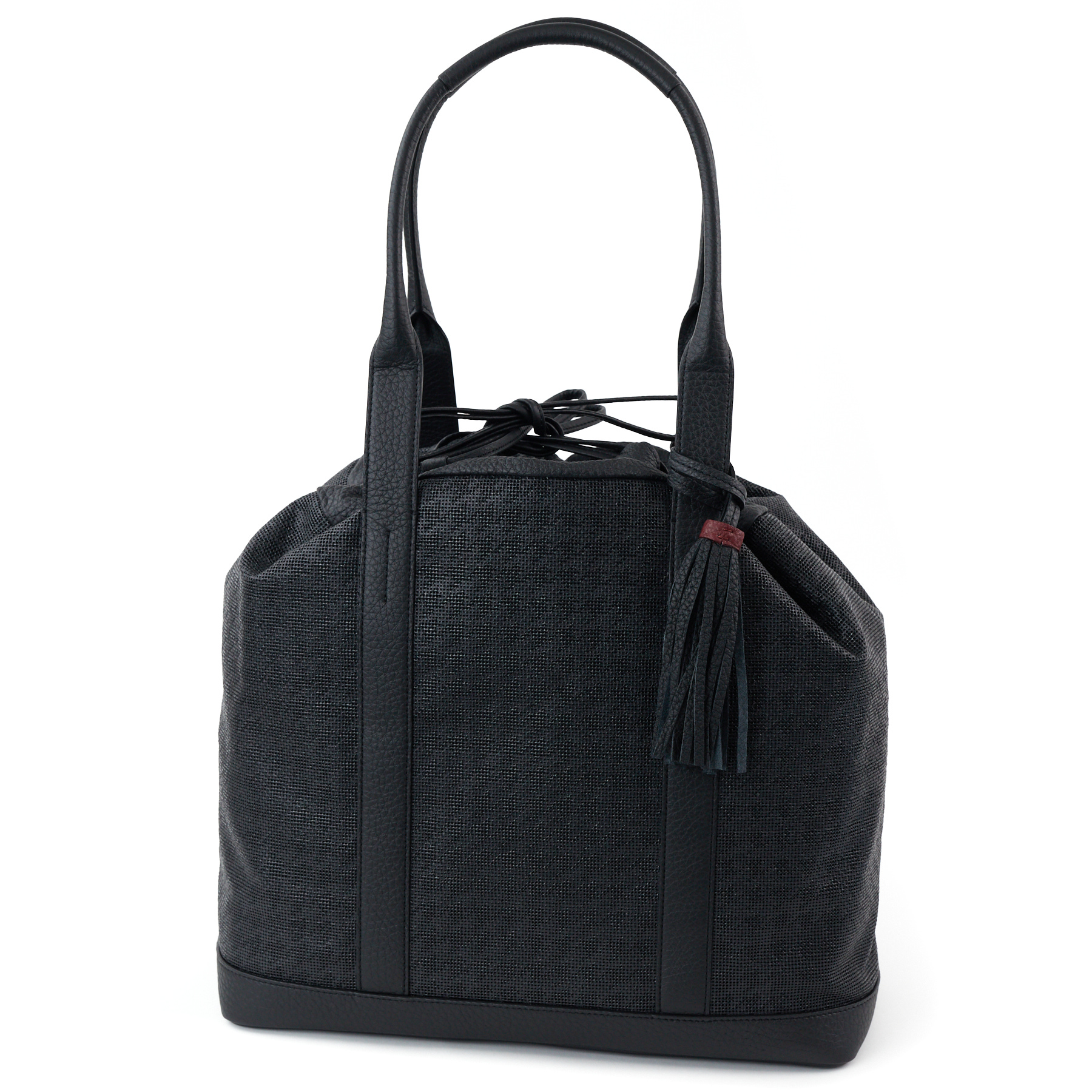 ACATE（アカーテ） 【ケアセット＋安心の3年保証付】 BAMBINO