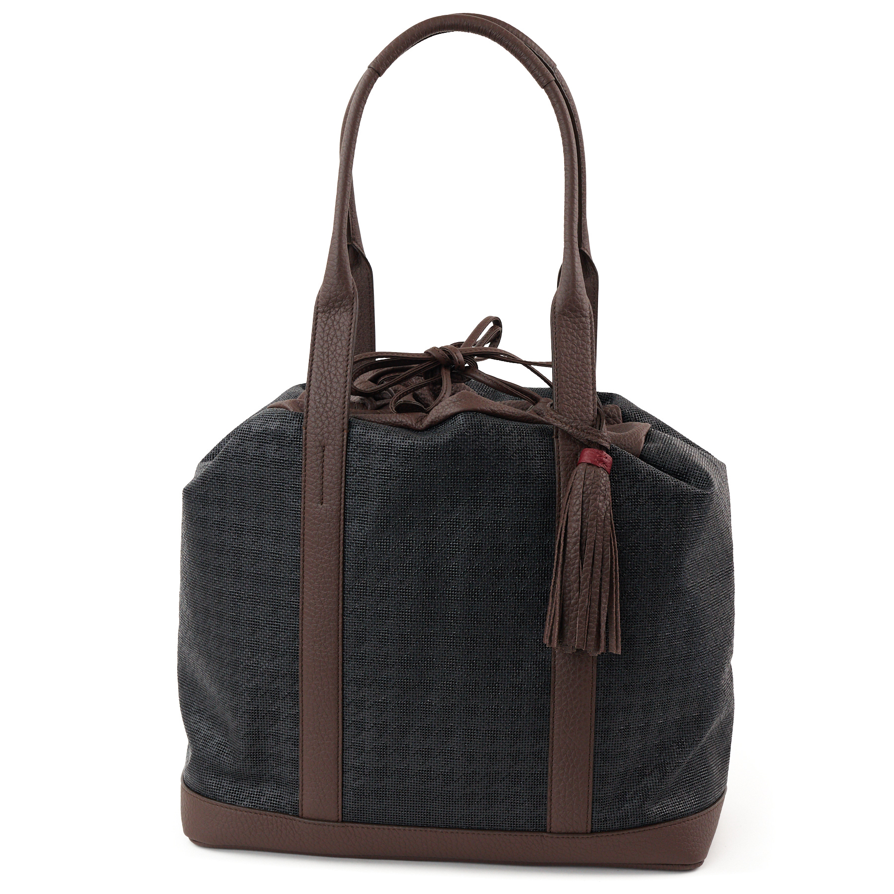 ACATE（アカーテ） 【ケアセット＋安心の3年保証付】 BAMBINO