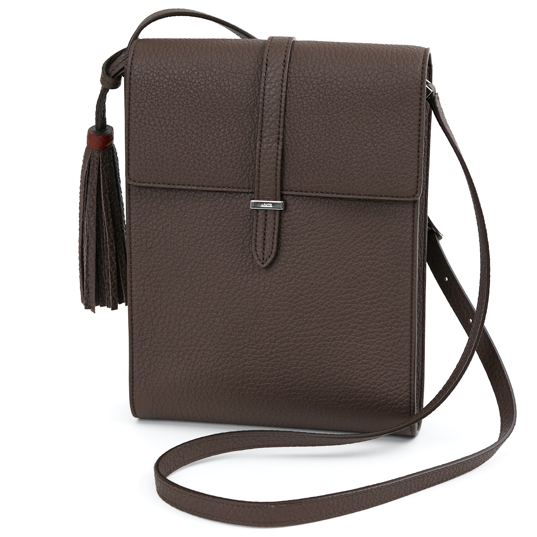 ACATE（アカーテ） 【ケアセット＋安心の3年保証付】 CAMMINARE