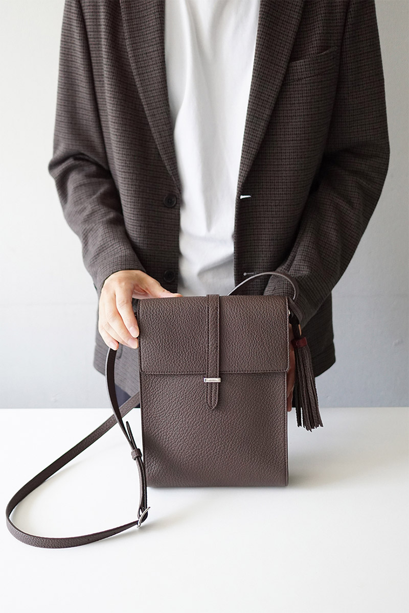 ACATE（アカーテ） 3年保証＋ケアセット付 CAMMINARE カンミナーレ