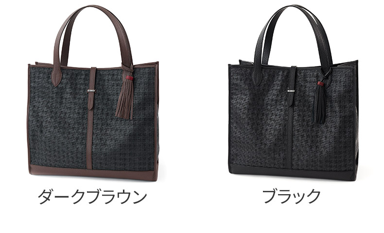 ACATE（アカーテ） 【ケアセット＋安心の3年保証付】 CARRE カレ