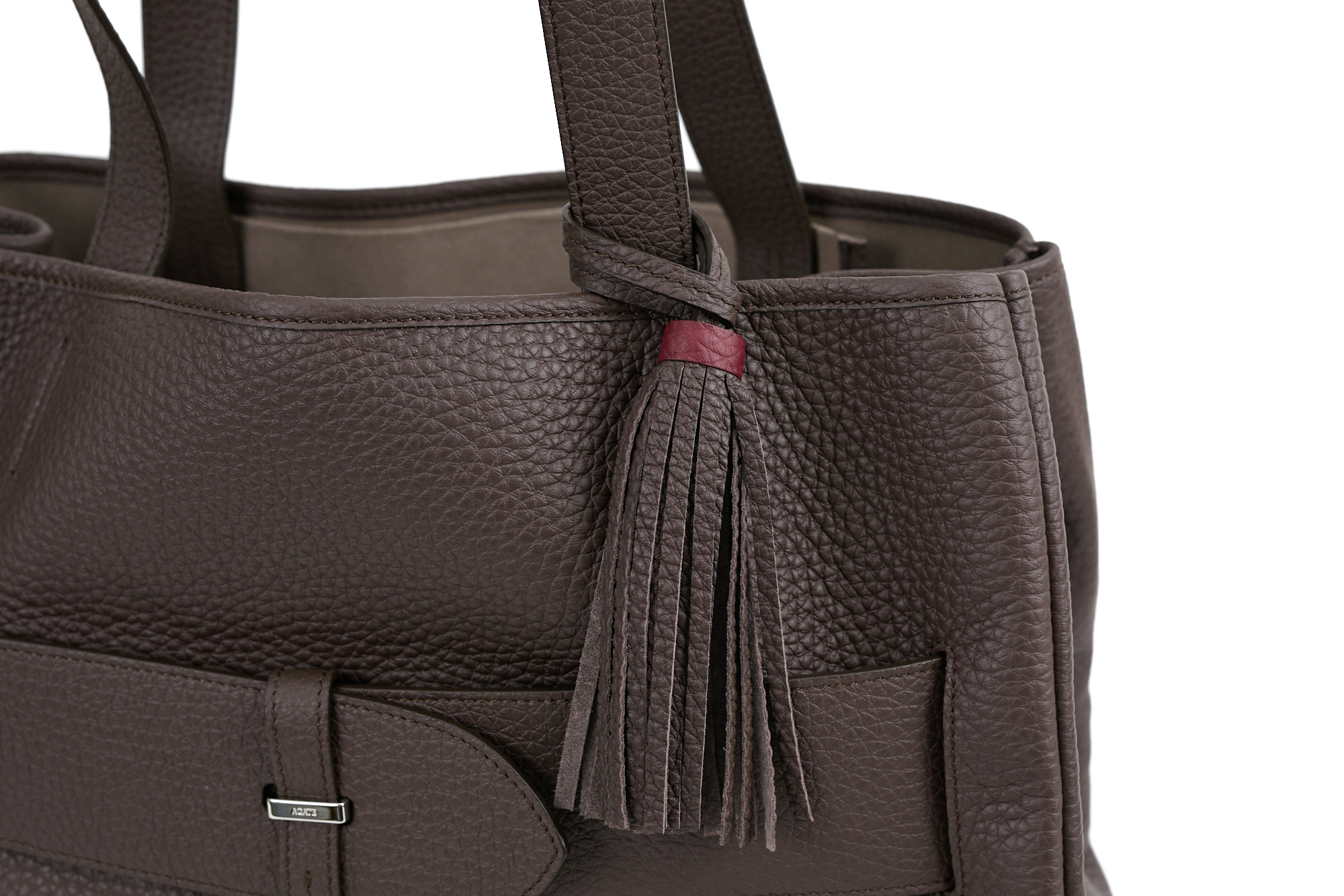 【新品級】ACATEアカーテ　エテルノ　ブラック ACATE 【ケアセット＋安心の3年保証付】 [2025年5月8日販売開始！ 新作