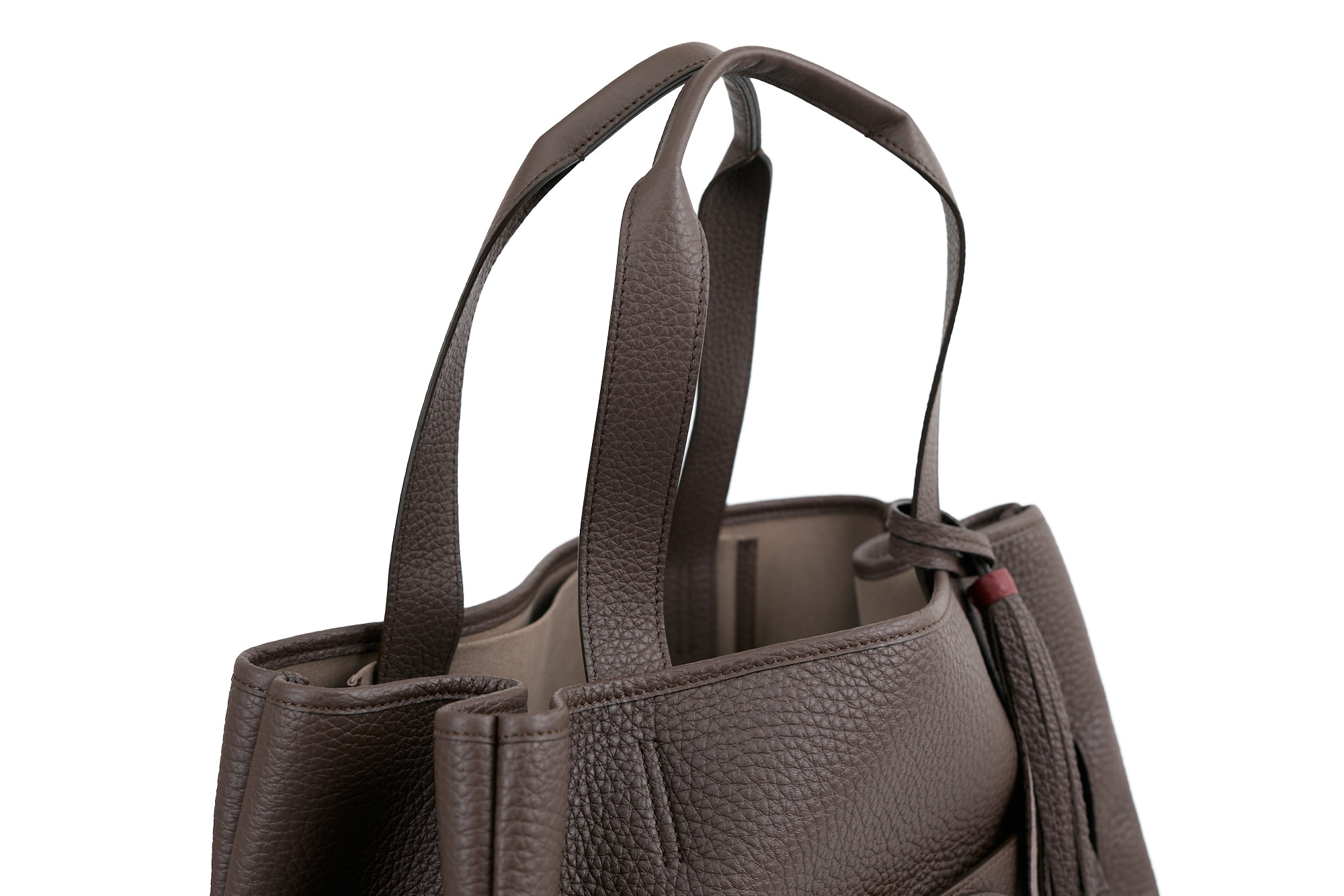 ACATE 【ケアセット＋安心の3年保証付】 [2025年5月8日販売開始！ 新作