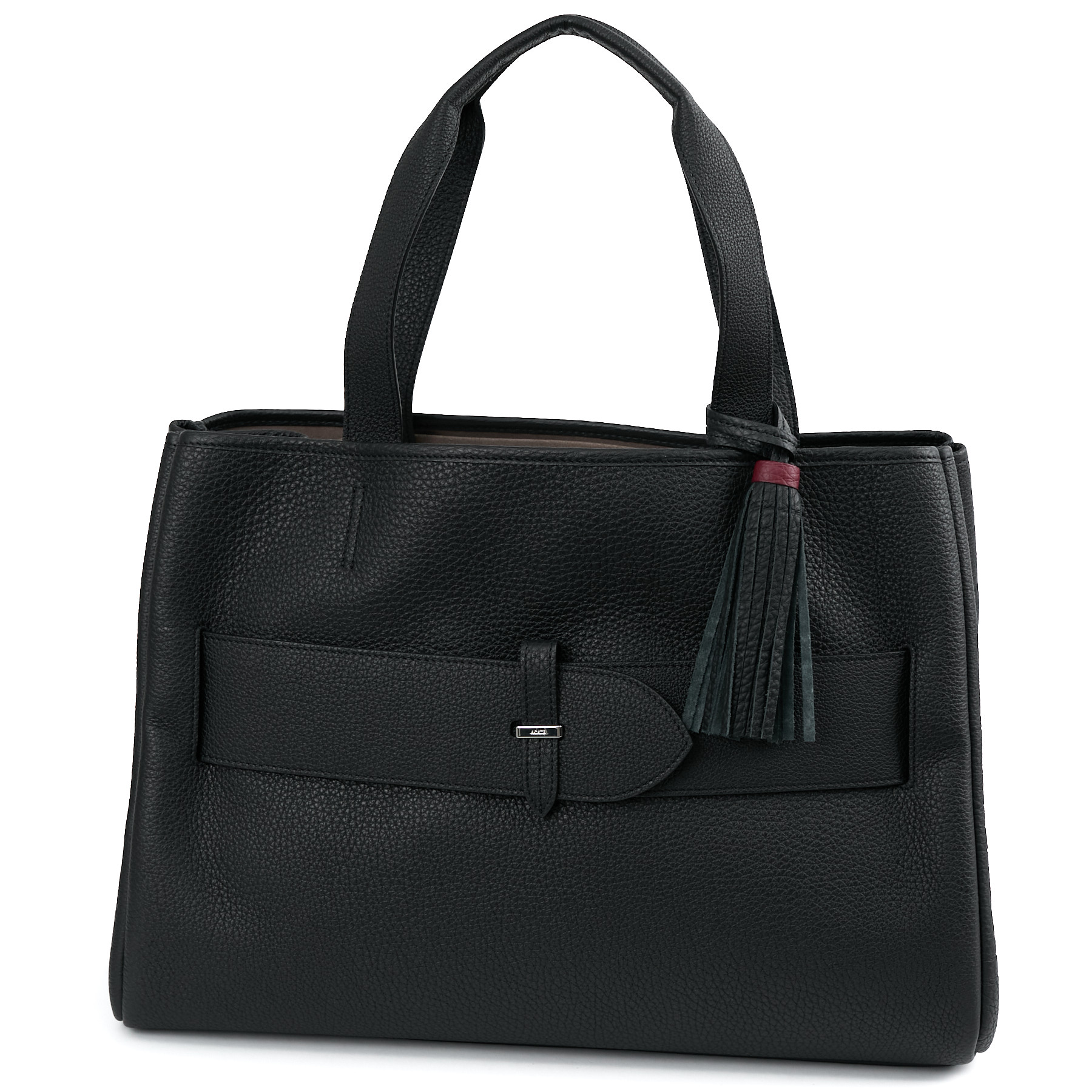 【新品級】ACATEアカーテ　エテルノ　ブラック ACATE 【ケアセット＋安心の3年保証付】 [2025年5月8日販売開始！ 新作