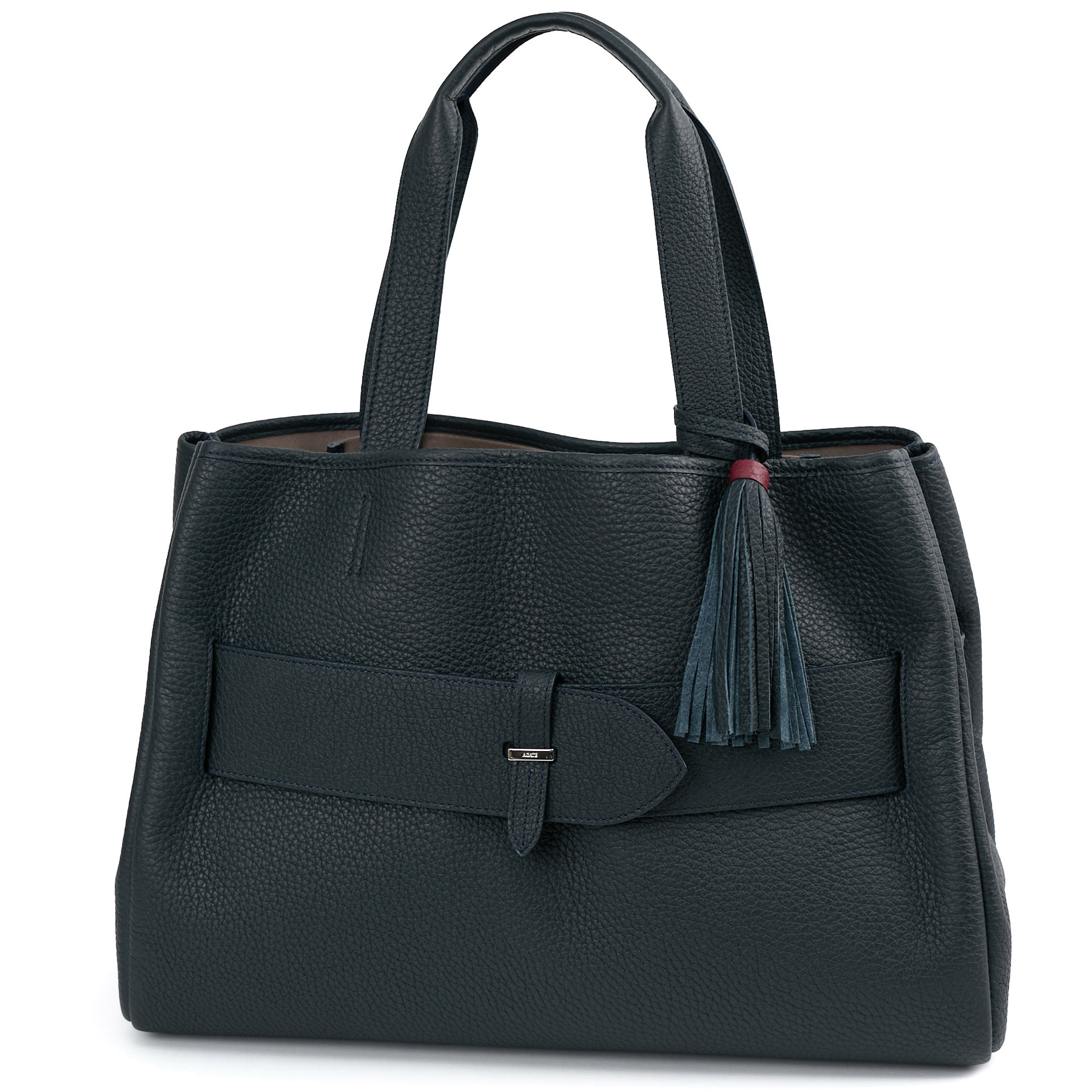 ACATE（アカーテ） 3年保証＋ケアセット付 ETERNO エテルノ トート