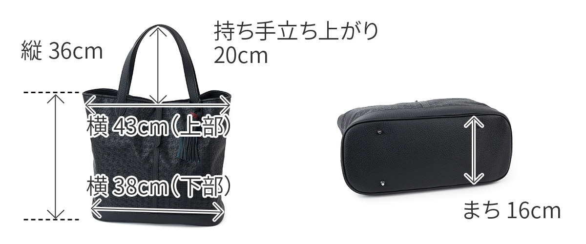 ACATE（アカーテ） 【ケアセット＋安心の3年保証付】 KAUS2 カウス2