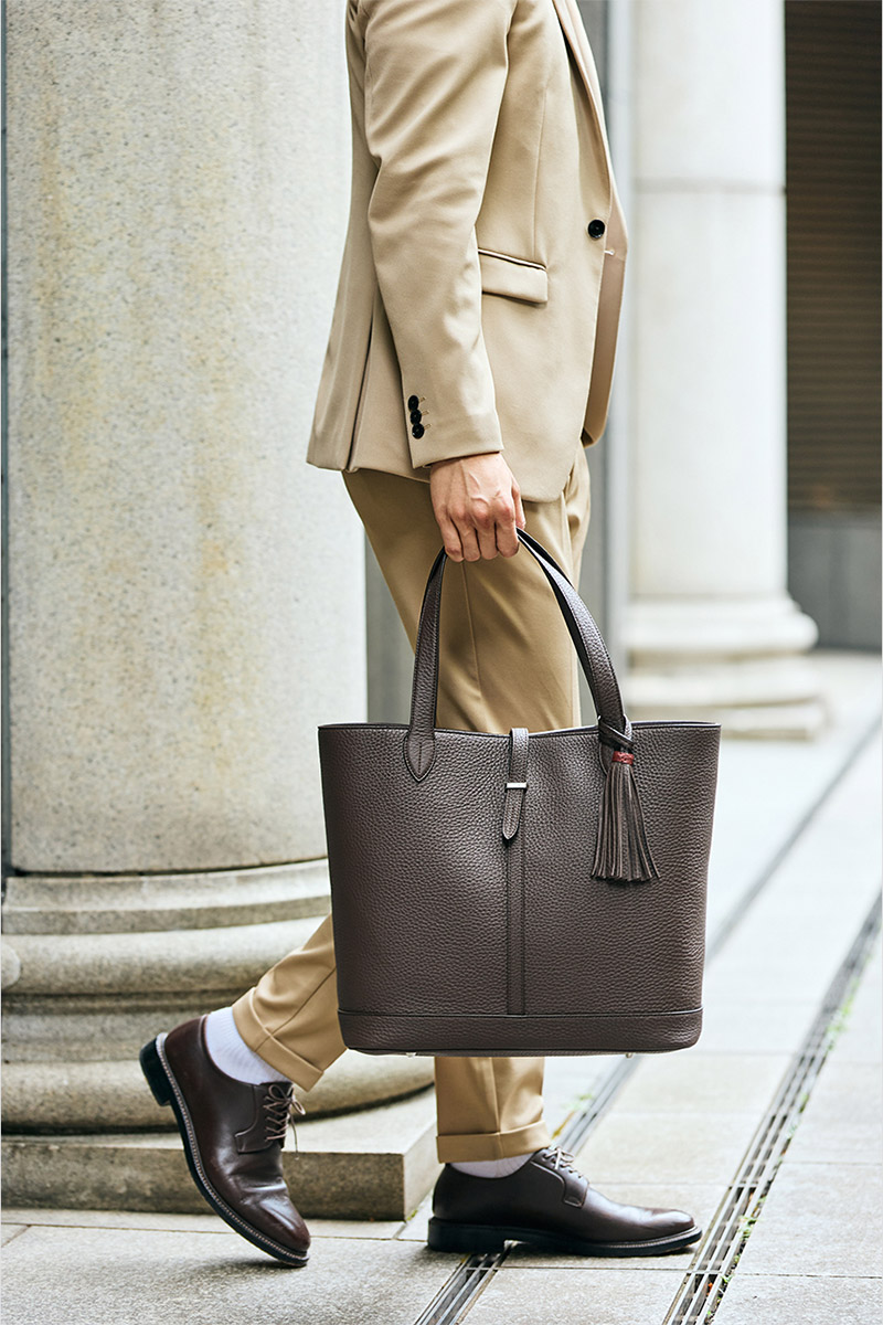 ACATE（アカーテ） 【ケアセット＋安心の3年保証付】 KAUS2-M カウス2